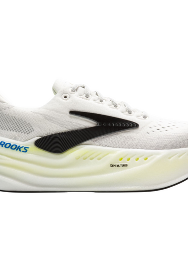 Brooks Glycerin Max - For Men