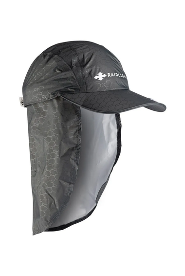 Raidlight MP+ Waterproof Cap