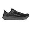 ALTRA Torin 8