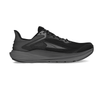 ALTRA Torin 8