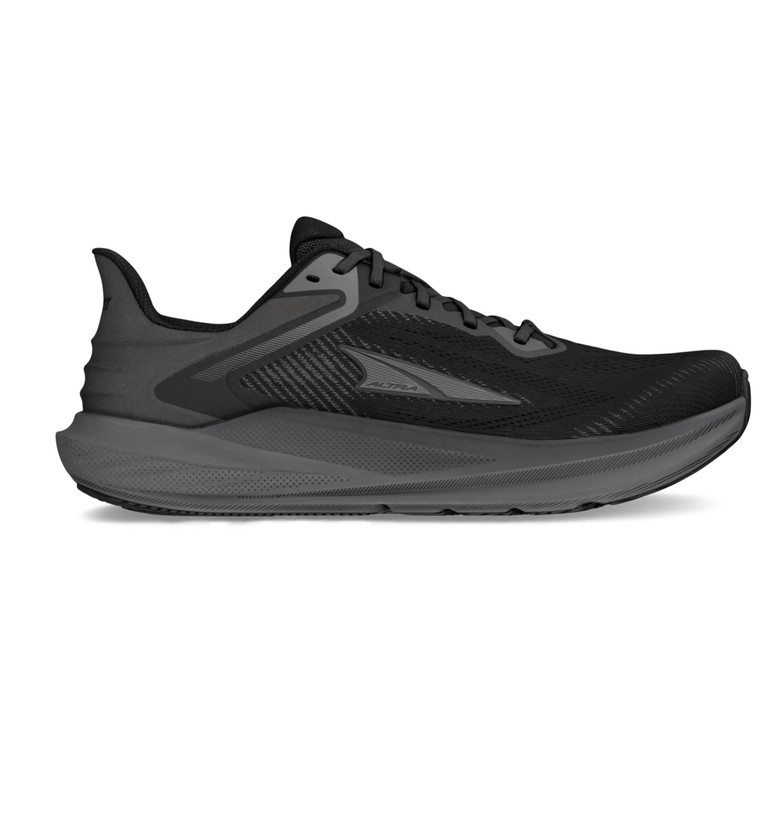 ALTRA Torin 8