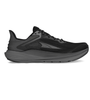 ALTRA Torin 8