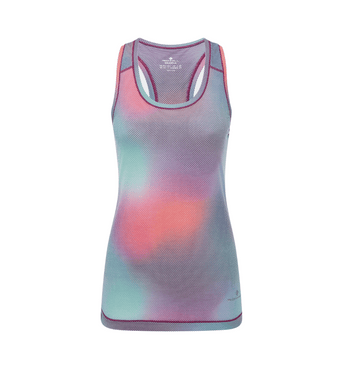 RonHill Women's Tech Golden Hour Vest