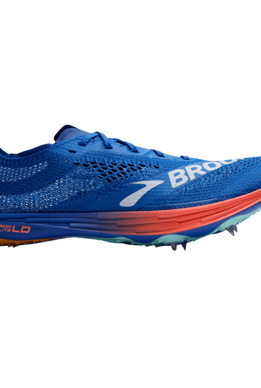 Brooks Hyperion Elite LD (Spikes)