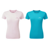 RonHill Women's Core S/S Tee