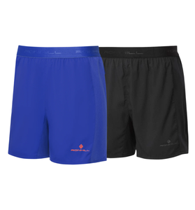 RonHill Men's Tech Revive 5"