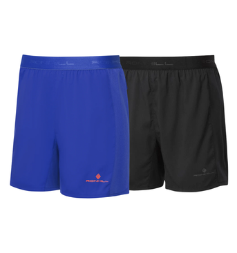 RonHill Men's Tech Revive 5"