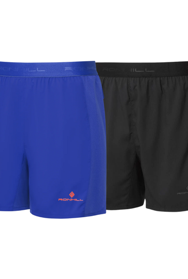 RonHill Men's Tech Revive 5"