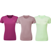 RonHill Women's Tech S/S Tee
