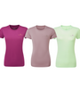 RonHill Women's Tech S/S Tee
