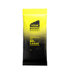 Näak Boost Energy™ Drink Mix