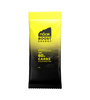 Näak Boost Energy™ Drink Mix