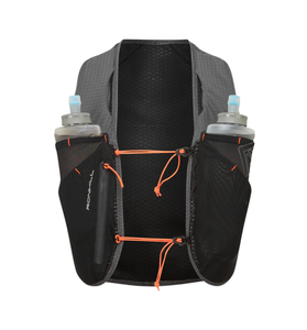 Ronhill - Solus 5L Running Vest