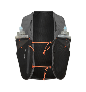 Ronhill - Solus 5L Running Vest