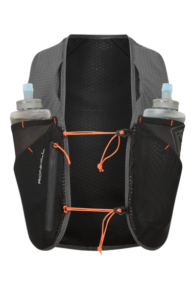 Ronhill - Solus 5L Running Vest