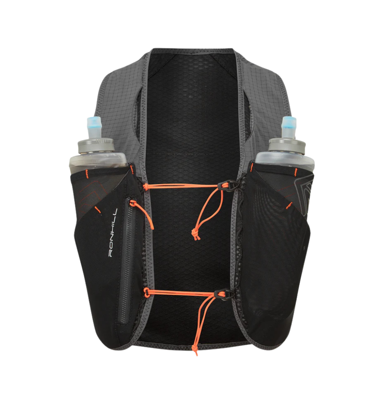 Ronhill - Solus 5L Running Vest