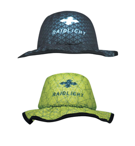 Raidlight - Trail Bob adventure Cap