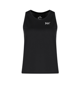 361° Women Technical Vest