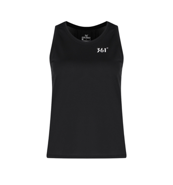 361° Women Technical Vest