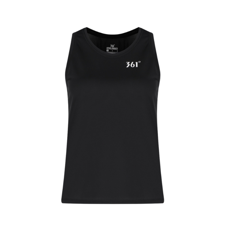 361° Women Technical Vest