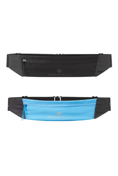 solo waist belt