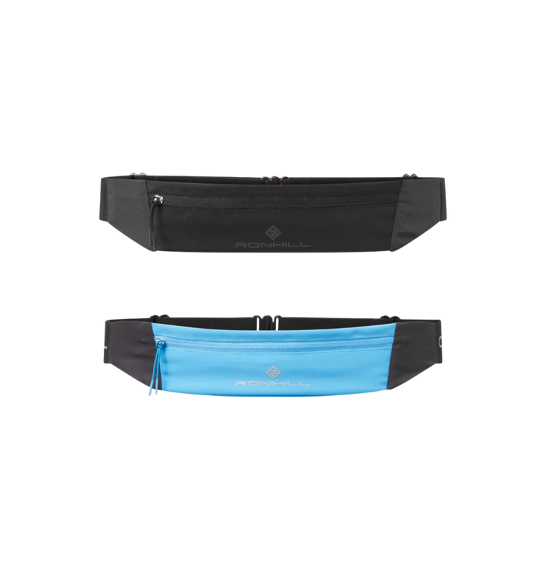 solo waist belt