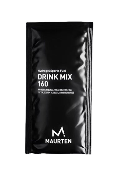 Maurten Drink Mix 160