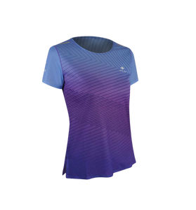 Raidlight Women's Dynamic Top