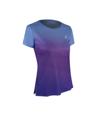 Raidlight Women's Dynamic Top