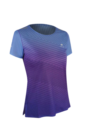 Raidlight Women's Dynamic Top