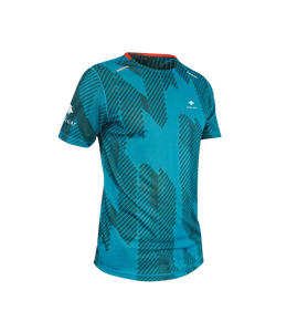 Raidlight Men's Dynamic Top