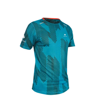 Raidlight Men's Dynamic Top