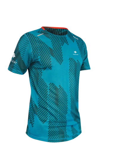 Raidlight Men's Dynamic Top