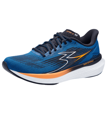 New balance synact review on sale