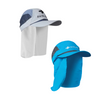 Raidlight Sahara Cap