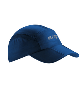 CEP Running Cap
