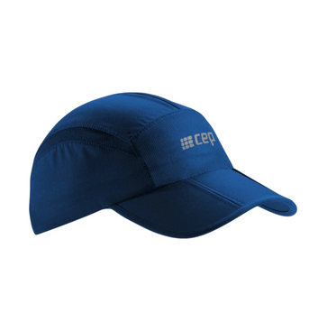 CEP Running Cap