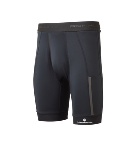 RonHill Men's Tech Stretch Ultra 8" Short