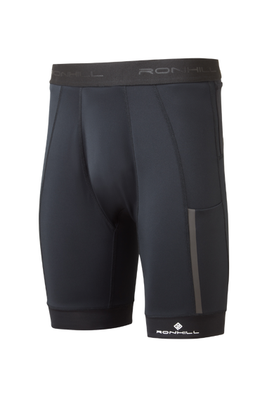 RonHill Men's Tech Stretch Ultra 8" Short