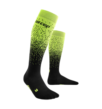 CEP Active Apparel - COMPRESSION IN MOTION