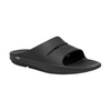 OOFOS OOAHH Slide Sandal