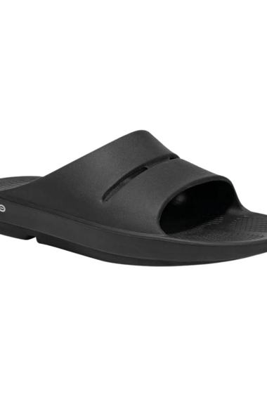 OOFOS OOAHH Slide Sandal