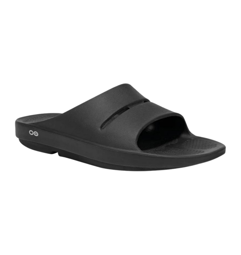 OOFOS OOAHH Slide Sandal