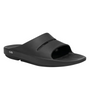 OOFOS OOAHH Slide Sandal