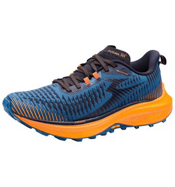 361° FUTURA - For Men