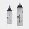 RonHill Fuel Flask