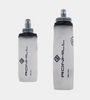 RonHill Fuel Flask