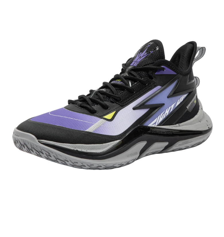 361° JOKER Light Up PE - For Basketball