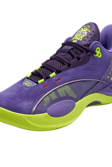 361° Joker - Team Joker - For Basketball