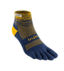 INJINJI Trail Mini-Crew Socks